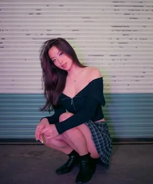 Winnie Chang OnlyFans Leaked Free Thumbnail Picture - #j4VQenny38