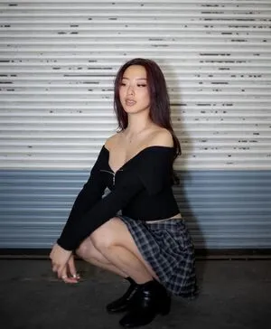 Winnie Chang OnlyFans Leaked Free Thumbnail Picture - #jUnTGAWN59