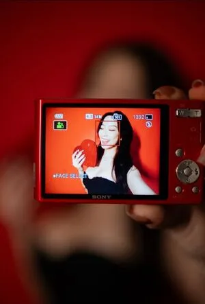 Winnie Chang OnlyFans Leaked Free Thumbnail Picture - #juAtOZ5OBn