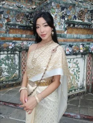 Winnie Chang OnlyFans Leaked Free Thumbnail Picture - #kCUagJw55m