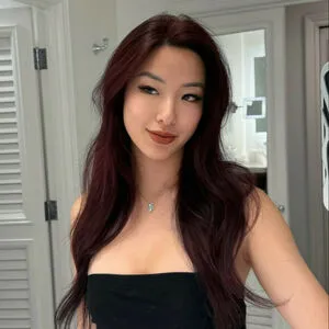 Winnie Chang OnlyFans Leaked Free Thumbnail Picture - #kOItFhTEb9