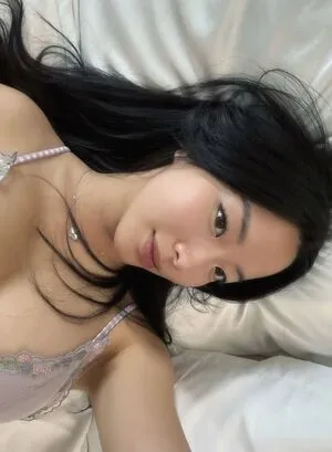 Winnie Chang OnlyFans Leaked Free Thumbnail Picture - #kqqbQDo1Lx