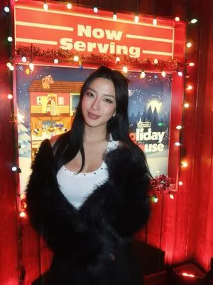 Winnie Chang OnlyFans Leaked Free Thumbnail Picture - #lPDYrs2Ub3