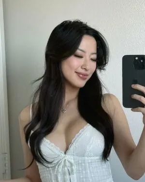 Winnie Chang OnlyFans Leaked Free Thumbnail Picture - #mmm0vV7N2a