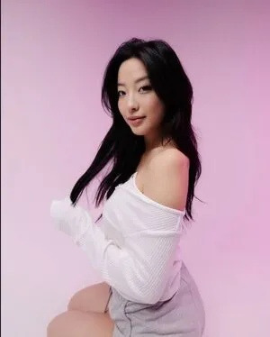 Winnie Chang OnlyFans Leaked Free Thumbnail Picture - #nDl47XNRb6