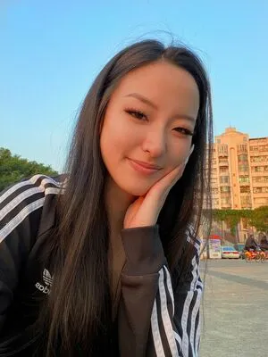 Winnie Chang OnlyFans Leaked Free Thumbnail Picture - #oW3wFQdaED
