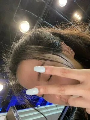Winnie Chang OnlyFans Leaked Free Thumbnail Picture - #oYVAsdlAzX