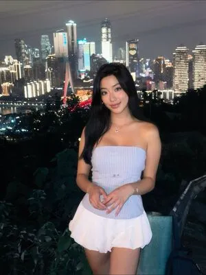 Winnie Chang OnlyFans Leaked Free Thumbnail Picture - #oeXokIIK9d