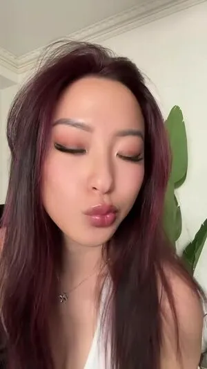 Winnie Chang OnlyFans Leaked Free Thumbnail Picture - #oli74S9QM1