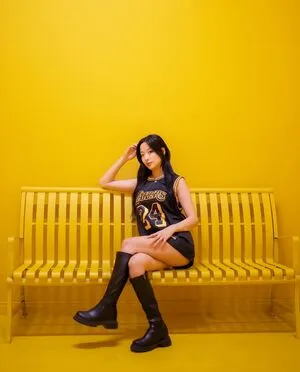 Winnie Chang OnlyFans Leaked Free Thumbnail Picture - #orC9wnkgBu