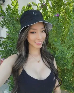 Winnie Chang OnlyFans Leaked Free Thumbnail Picture - #p6RxBw07Dm