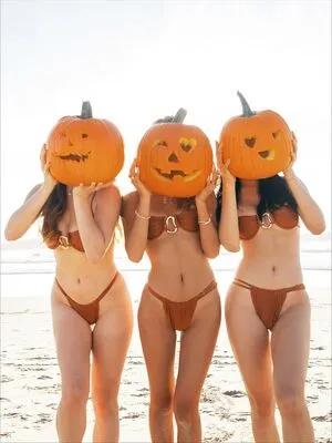 Winnie Chang OnlyFans Leaked Free Thumbnail Picture - #pCy00flTN4