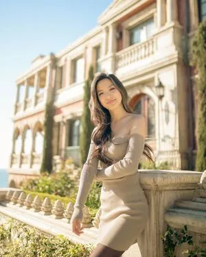 Winnie Chang OnlyFans Leaked Free Thumbnail Picture - #poYj0szi6H