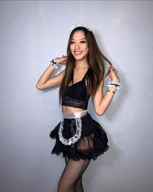 Winnie Chang OnlyFans Leaked Free Thumbnail Picture - #q5BTkwWYeN