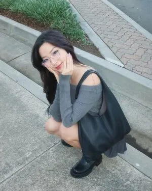 Winnie Chang OnlyFans Leaked Free Thumbnail Picture - #sM9j4zuZPk
