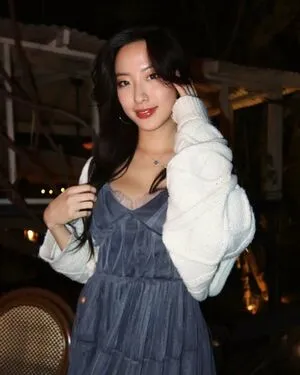 Winnie Chang OnlyFans Leaked Free Thumbnail Picture - #tSTUtWoyIF