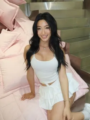 Winnie Chang OnlyFans Leaked Free Thumbnail Picture - #u03MwIUEOw