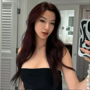 Winnie Chang OnlyFans Leaked Free Thumbnail Picture - #vErYg9eCq2