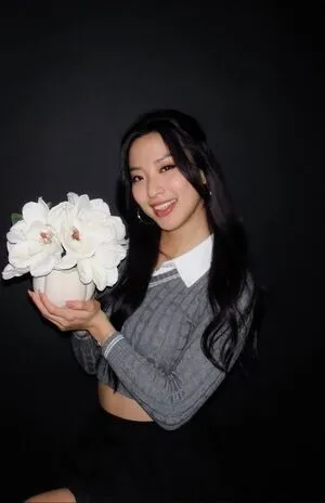 Winnie Chang OnlyFans Leaked Free Thumbnail Picture - #vdWFMFcmkG