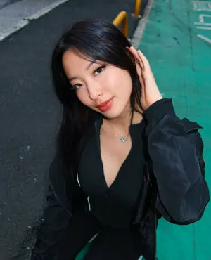 Winnie Chang OnlyFans Leaked Free Thumbnail Picture - #w9nt2FgvqV