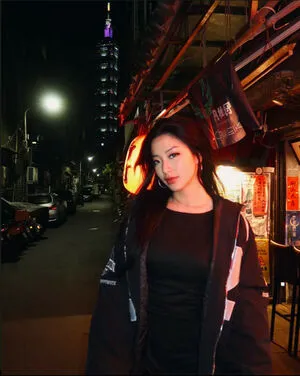 Winnie Chang OnlyFans Leaked Free Thumbnail Picture - #wnRn4TgLm2