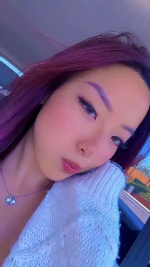Winnie Chang OnlyFans Leaked Free Thumbnail Picture - #x9XzqJQ1lP