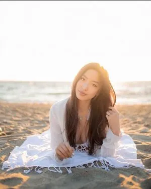 Winnie Chang OnlyFans Leaked Free Thumbnail Picture - #xZKgD9OKDx