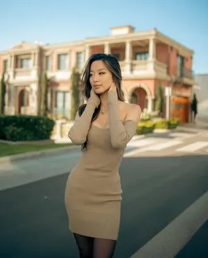 Winnie Chang OnlyFans Leaked Free Thumbnail Picture - #xzc9u06S7B