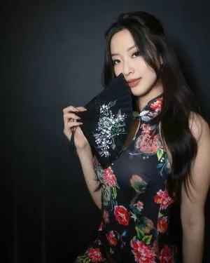 Winnie Chang OnlyFans Leaked Free Thumbnail Picture - #yUPEjMe6PE