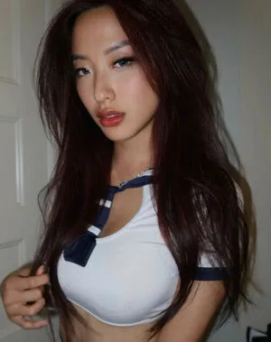 Winnie Chang OnlyFans Leaked Free Thumbnail Picture - #ymigJa8Nzq