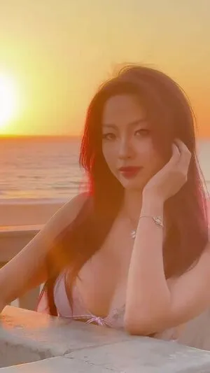 Winnie Chang OnlyFans Leaked Free Thumbnail Picture - #yszUEeS2jW