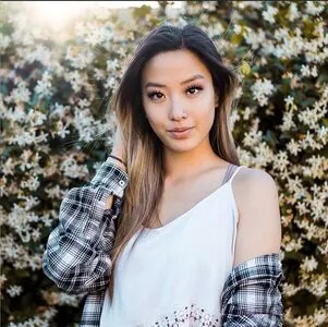 Winnie Chang OnlyFans Leaked Free Thumbnail Picture - #zXljvTBpIO