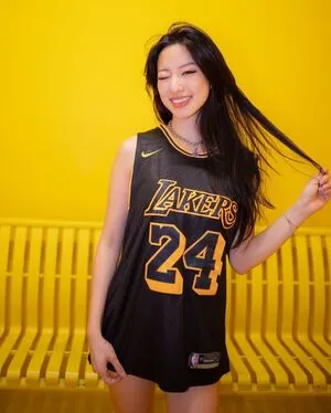 Winnie Chang OnlyFans Leaked Free Thumbnail Picture - #zbGjpG4vIy