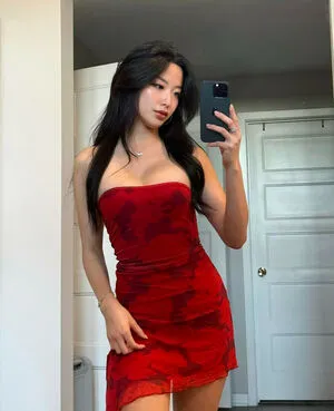 Winnie Chang OnlyFans Leaked Free Thumbnail Picture - #zi4bH6beML
