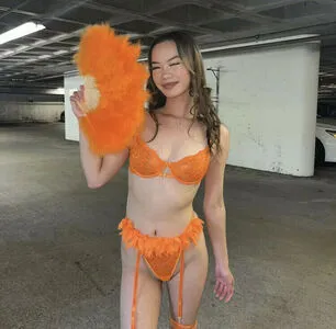 Winnie Connie OnlyFans Leaked Free Thumbnail Picture - #5xnS7ZRLoQ