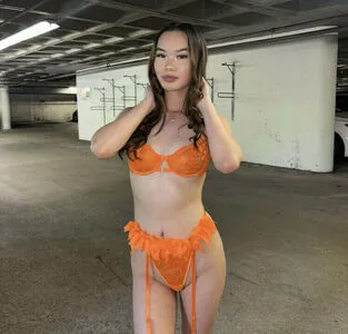 Winnie Connie OnlyFans Leaked Free Thumbnail Picture - #BwBq0J7hFI