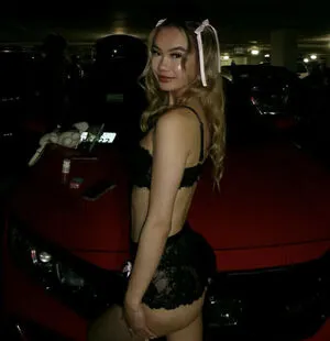 Winnie Connie OnlyFans Leaked Free Thumbnail Picture - #JguesHOG2a