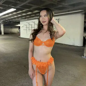 Winnie Connie OnlyFans Leaked Free Thumbnail Picture - #NzwXJ0Dssg