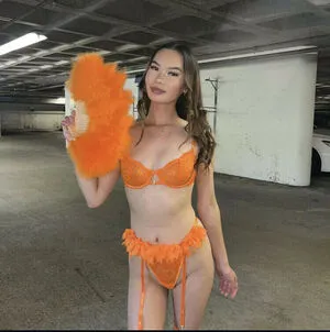 Winnie Connie OnlyFans Leaked Free Thumbnail Picture - #QjcHRSuA8b