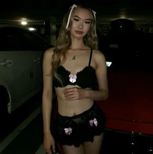 Winnie Connie OnlyFans Leaked Free Thumbnail Picture - #Qwaq0hxB41