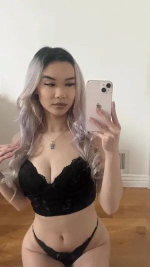 Winnie Connie OnlyFans Leaked Free Thumbnail Picture - #RcFKROuwjF