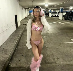 Winnie Connie OnlyFans Leaked Free Thumbnail Picture - #gtTgK2NvIh