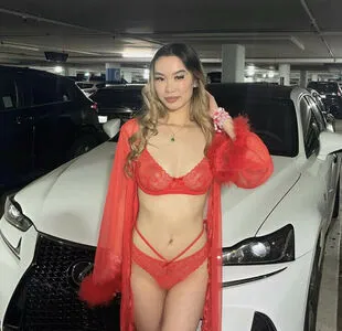 Winnie Connie OnlyFans Leaked Free Thumbnail Picture - #jclKYWIiHB