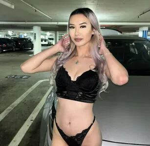 Winnie Connie OnlyFans Leaked Free Thumbnail Picture - #lRPQc5YUkN