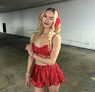 Winnie Connie OnlyFans Leaked Free Thumbnail Picture - #nLIfv1Rshe