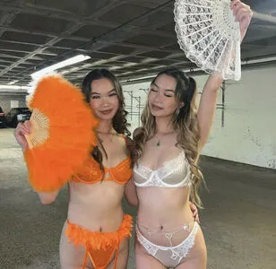 Winnie Connie OnlyFans Leaked Free Thumbnail Picture - #oHtlk8MRKe