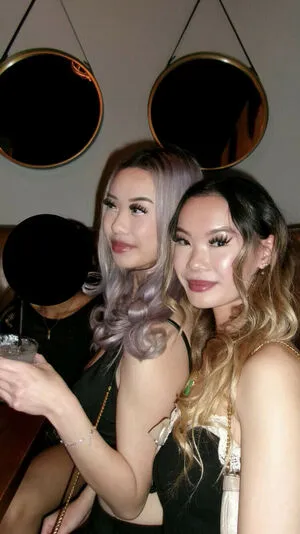 Winnie Connie OnlyFans Leaked Free Thumbnail Picture - #p3y84qSJRX