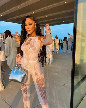 Winnie Harlow OnlyFans Leaked Free Thumbnail Picture - #2zpGkxqLT1
