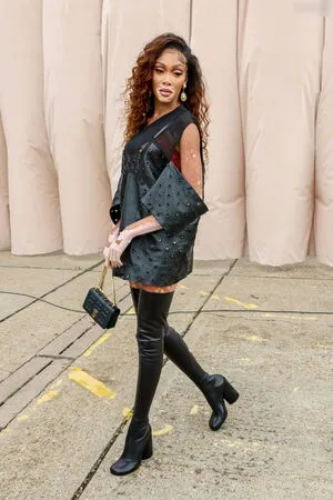 Winnie Harlow OnlyFans Leaked Free Thumbnail Picture - #4qSmcxDkyQ