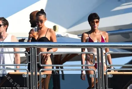 Winnie Harlow OnlyFans Leaked Free Thumbnail Picture - #57SnhHs7sC